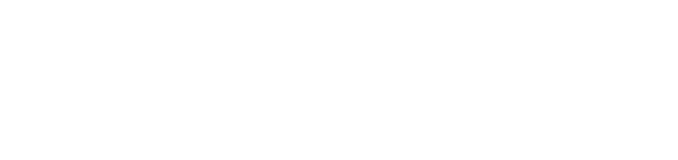 Catch Frame Logo chiaro